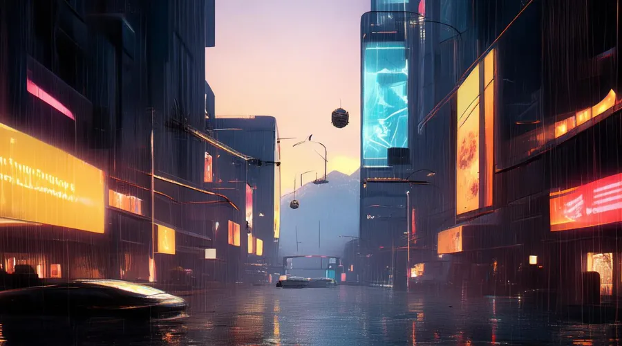我的世界：地球兑换码横幅图片2